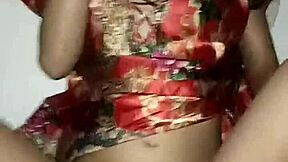 tiny pinay girlfriend got roughed up hard with deepthroat ya see