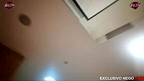 Skinny teen takes huge black cock forcefully