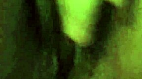 Chubby latina opens her virgin wet pussy for licking.