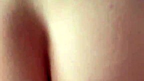 Hard Morning Sex Leaves Petite 18+ Mia Bandini Covered in Cum POV