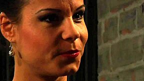 Oh No, These Innocent Teens Are Being Fingered!