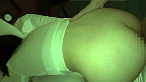 Check out this group casting with tifany rocha and didy reis