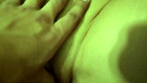 Stepsis Blows in Pov, Amateur Action You Can't Resist