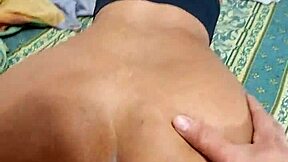 I fucked my slutty stepsister Kenzie Reeves so rough