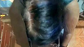 otaku girl gives head