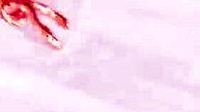 Roxie Sinner begs her step bro to take her v card, trust only! 😳