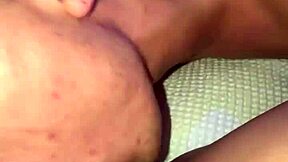 curvy babe kiki klout with ethan seeks