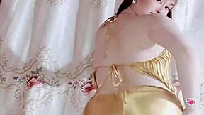 viet teen 18+, wanna show me your bigo dance moves now?