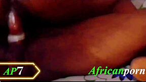 i got fucked hard by that big black cock in doggystyle, my wet pussy dripping