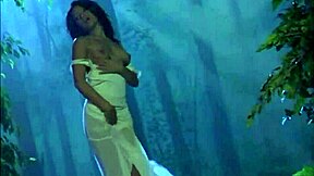 Naughty Young Latina Gets Bent Over And Ridden Hard