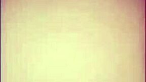 Compilation of Latina schoolgirls' intimate moments with teachers in homemade settings