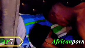 i got fucked hard by that big black cock in doggystyle, my wet pussy dripping