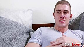 Safe intimacy tips with my milf aunt Nicole Aniston.