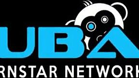 Sasha Rips Off Corset For Hard Anal Fuck