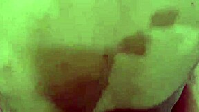 Young teen 18+ pussy bent over for rough anal assfucking