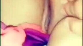 Compilation of Latina schoolgirls' intimate moments with teachers in homemade settings