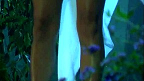 Naughty Young Latina Gets Bent Over And Ridden Hard