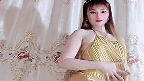 viet teen 18+, wanna show me your bigo dance moves now?