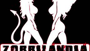 intercambio de favores 2 trailer drops hot group action. check this!