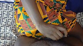 Student And Teacher Can't Stop Fucking Each Other