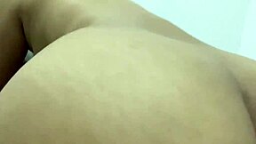 hermanastros fall in love with sex and fuck in different positions - porno en espanol