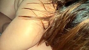 ugly roommate caught me masturbating and i gave him a blowjob