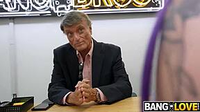 Valerie's epic comeback with Valerica Steele! 🔥