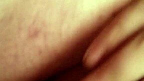 Petite Milf Parker Swaps In Hardcore POV.