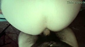 fucking my stepsister in doggy style feels so intense and hot. the argentines love this passionate session.