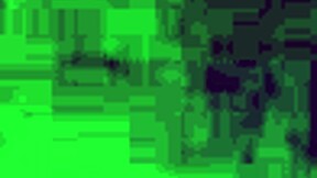 Dandole Una Leccion A Mi Dulce Vecina Sumisa