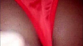 i love watching samantha get that cumshot