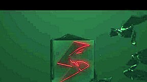 it hurts so much, my first anal at 16...