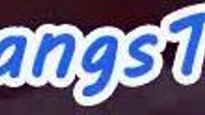 Gorgeous Teen 18+ Banged Hard by Experienced Oldman