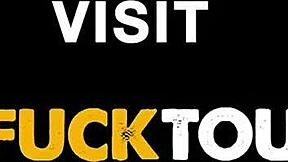 colombian teen cowgirl rides cock in hardcore scene