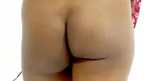 Miss Belle's charm school with Daisy Belle and Serena Santos 😘