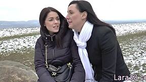 I Had Sex At The Christmas Dinner Among Friends