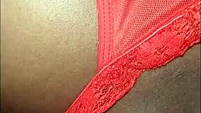 i love watching samantha get that cumshot