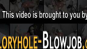 stunning busty blonde lesbian milf getting her pink bald pussy fingered by teen friend ryan keely katrina colt