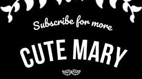 An 18yo tight-skinned teen is crazy for fucking her boyfriend anytime