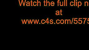 nylon footjob before class in classroom with teen 18+