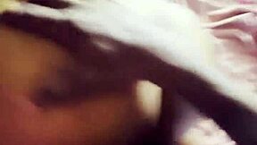 Best moments of Carlos Urach in the Preliminares podcast with Bia Hot and Pri Melancia, part 1.