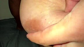 ugly roommate caught me masturbating and i gave him a blowjob