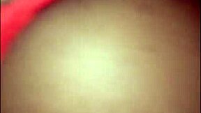 i love watching samantha get that cumshot