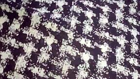 i give it all without removing her skirt.