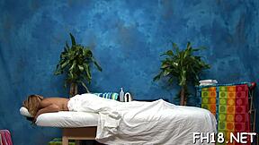 Download Free Massage Videos For Relaxation And Pleasure