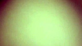 she says, 'drill my pussy harder'