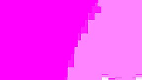 can you handle british teen 18+ ass worship and anal play?