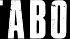 OMG! Siri Dahl and Lauren Phillips Bang Stepson Elias in Wild Classroom Threesome!