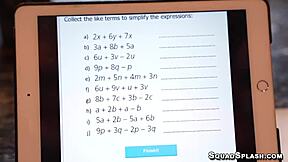 Watch Josie Tucker Take Huge Cock!