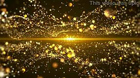 i arrested macy meadows for shoplifting and fucked her big cock in the garage